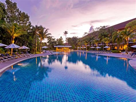 phuket holiday packages 2022.